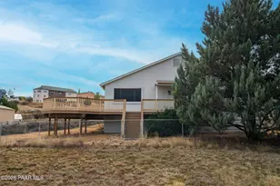 4714 N Sheridan Ln, Prescott Valley, AZ 86314 - Photo 51