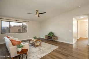 4714 N Sheridan Ln, Prescott Valley, AZ 86314 - Photo 9