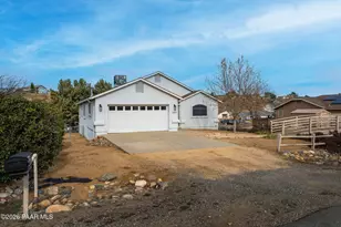 4714 N Sheridan Ln, Prescott Valley, AZ 86314 - Photo 35