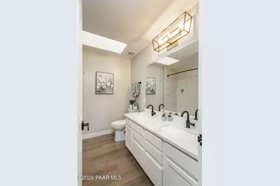 4714 N Sheridan Lane, Prescott Valley, AZ 86314 - Photo 25
