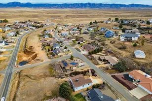 4714 N Sheridan Ln, Prescott Valley, AZ 86314 - Photo 43