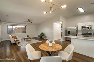 4714 N Sheridan Ln, Prescott Valley, AZ 86314 - Photo 9