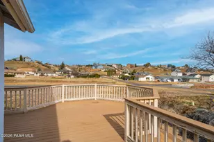 4714 N Sheridan Ln, Prescott Valley, AZ 86314 - Photo 15