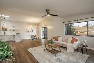 4714 N Sheridan Lane, Prescott Valley, AZ 86314 - Photo 13