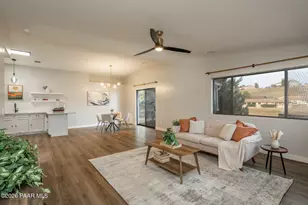 4714 N Sheridan Ln, Prescott Valley, AZ 86314 - Photo 13