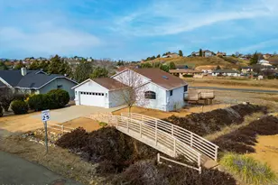 4714 N Sheridan Ln, Prescott Valley, AZ 86314 - Photo 39