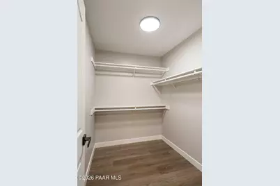 4714 N Sheridan Lane, Prescott Valley, AZ 86314 - Photo 27