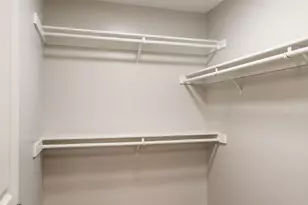 4714 N Sheridan Ln, Prescott Valley, AZ 86314 - Photo 27