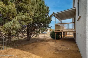 4714 N Sheridan Ln, Prescott Valley, AZ 86314 - Photo 47