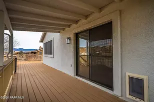 4714 N Sheridan Ln, Prescott Valley, AZ 86314 - Photo 15