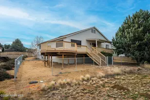 4714 N Sheridan Ln, Prescott Valley, AZ 86314 - Photo 49