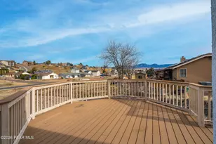 4714 N Sheridan Ln, Prescott Valley, AZ 86314 - Photo 13