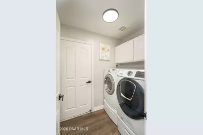 4714 N Sheridan Lane, Prescott Valley, AZ 86314 - Photo 33