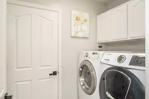 4714 N Sheridan Ln, Prescott Valley, AZ 86314 - Photo 33