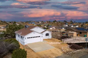 4714 N Sheridan Ln, Prescott Valley, AZ 86314 - Photo 1