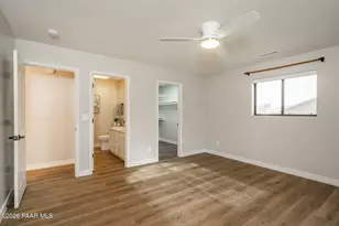 4714 N Sheridan Ln, Prescott Valley, AZ 86314 - Photo 21