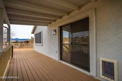 4714 N Sheridan Lane, Prescott Valley, AZ 86314 - Photo 17