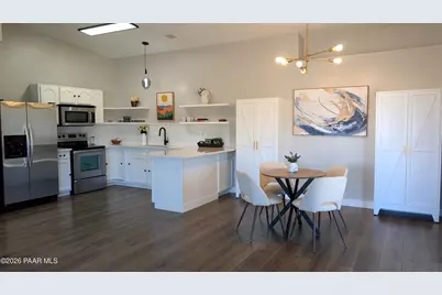 4714 N Sheridan Lane, Prescott Valley, AZ 86314 - Photo 9
