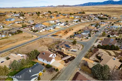 4714 N Sheridan Lane, Prescott Valley, AZ 86314 - Photo 45