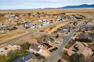 4714 N Sheridan Ln, Prescott Valley, AZ 86314 - Photo 45