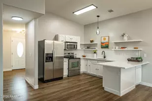 4714 N Sheridan Ln, Prescott Valley, AZ 86314 - Photo 5