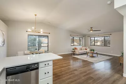 4714 N Sheridan Lane, Prescott Valley, AZ 86314 - Photo 5