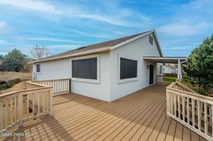 4714 N Sheridan Ln, Prescott Valley, AZ 86314 - Photo 17