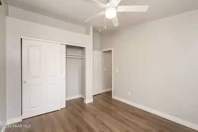 4714 N Sheridan Lane, Prescott Valley, AZ 86314 - Photo 29