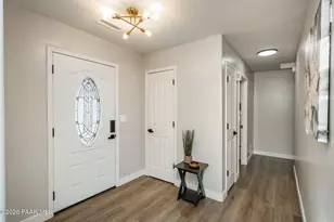 4714 N Sheridan Ln, Prescott Valley, AZ 86314 - Photo 19