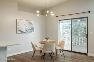 4714 N Sheridan Ln, Prescott Valley, AZ 86314 - Photo 7