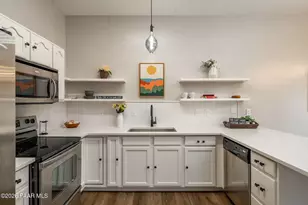 4714 N Sheridan Ln, Prescott Valley, AZ 86314 - Photo 3