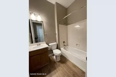 5649 N Teaberry Lane Lane #11, Prescott Valley, AZ 86314 - Photo 7
