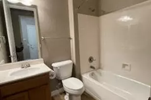 5649 N Teaberry Ln Ln, Prescott Valley, AZ 86314 - Photo 7