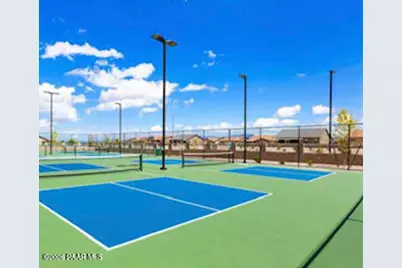 5649 N Teaberry Lane Lane #11, Prescott Valley, AZ 86314 - Photo 15
