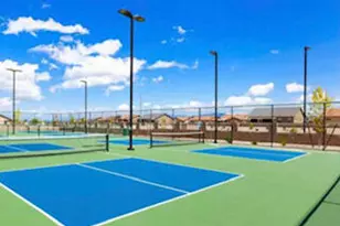 5649 N Teaberry Ln Ln, Prescott Valley, AZ 86314 - Photo 15