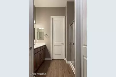 5649 N Teaberry Lane Lane #11, Prescott Valley, AZ 86314 - Photo 9