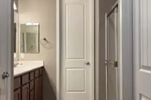 5649 N Teaberry Ln Ln, Prescott Valley, AZ 86314 - Photo 9