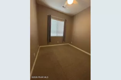 5649 N Teaberry Lane Lane #11, Prescott Valley, AZ 86314 - Photo 5