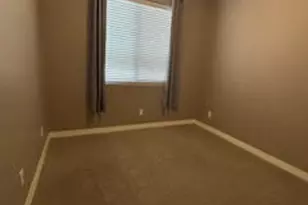 5649 N Teaberry Ln Ln, Prescott Valley, AZ 86314 - Photo 5