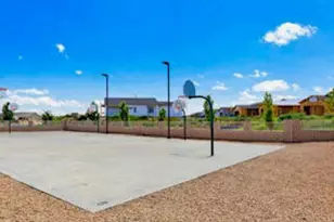 5649 N Teaberry Ln Ln, Prescott Valley, AZ 86314 - Photo 19