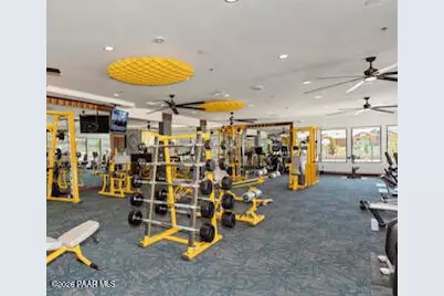 5649 N Teaberry Lane Lane #11, Prescott Valley, AZ 86314 - Photo 17