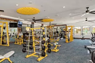 5649 N Teaberry Ln Ln, Prescott Valley, AZ 86314 - Photo 17