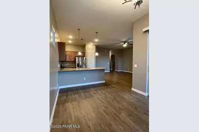 5649 N Teaberry Lane Lane #11, Prescott Valley, AZ 86314 - Photo 3