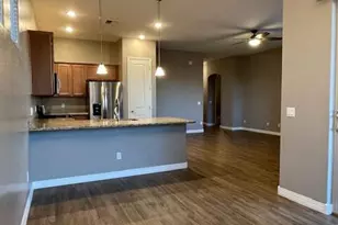 5649 N Teaberry Ln Ln, Prescott Valley, AZ 86314 - Photo 3