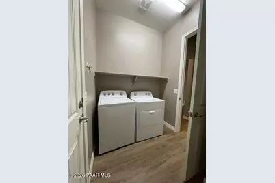 5649 N Teaberry Lane Lane #11, Prescott Valley, AZ 86314 - Photo 11