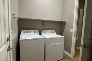 5649 N Teaberry Ln Ln, Prescott Valley, AZ 86314 - Photo 11