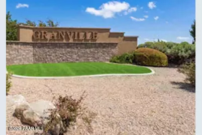 5649 N Teaberry Lane Lane #11, Prescott Valley, AZ 86314 - Photo 13