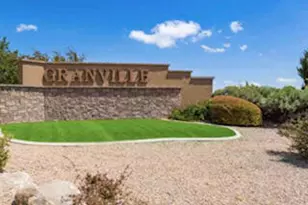 5649 N Teaberry Ln Ln, Prescott Valley, AZ 86314 - Photo 13