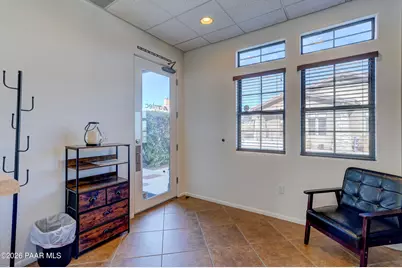 3605 Crossing Drive, Unit B, Prescott, AZ 86305 - Photo 7