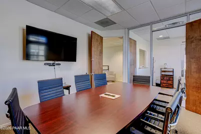 3605 Crossing Drive, Unit B, Prescott, AZ 86305 - Photo 9